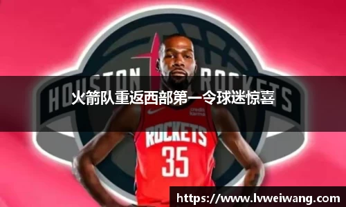 8868体育官方网站