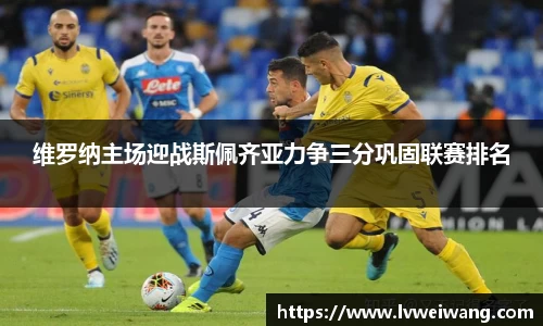 8868体育官方网站