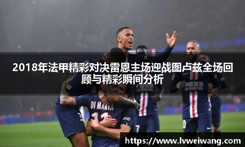 8868体育官方网站