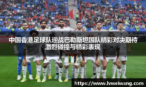 8868体育官方网站