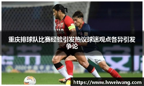 8868体育官方网站