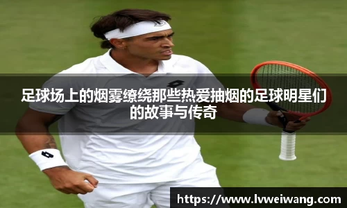 8868体育官方网站