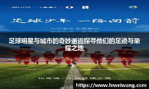 8868体育官方网站